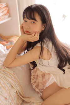 夜半别打的